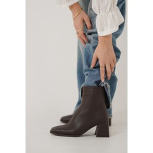 Capone Outfitters Celine Kadın bot