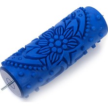 Plus Proline Dekoratif Desenli Rulo Yedeği 064Y