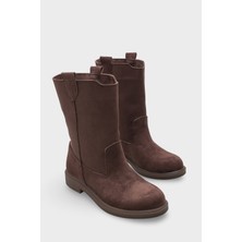 Capone Outfitters Emmye Kadın Bot