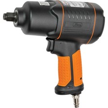 Retta 1/2 Havalı Somun Sıkma&sökme 900 Nm RHS0900