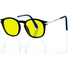 Moov Jasmine Kadın Sürüş Gözlüğü