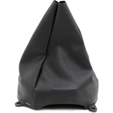 Sonsuz Parça Honda Civic Fd6 Vites Körüğü 2006-2012 - 77296-SNA-D31ZA