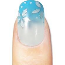 Nascita Takma Tırnak 24'lü - 130