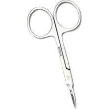 Nascita Tırnak Eti Makası - 09