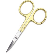 Nascita Tırnak Eti Makası - 01