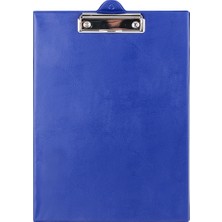 Cassa Sekreterlik A4 Kapaksiz 7200 Renk - Mavi