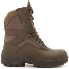 İstihkak Orijinal Yeni Tsk Askeri Operasyon Botu Haki Pars