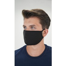 NORTH İCE THERMOFORM MASKE
