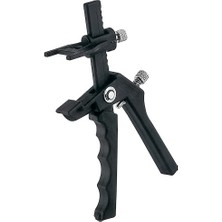 Sgs Derz Ayar Pensesi Plastik Gövde