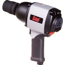 Sappower IW-4A149 Havalı Somun Sıkma ve Sökme 3/4"