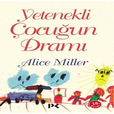 Yetenekli Çocuğun Dramı