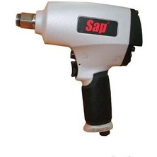 Sappower IW-4A93 Havalı Somun Sıkma ve Sökme 3/4"