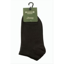 Zero Land Nrzsnt Uni Snekars Çorap - Siyah