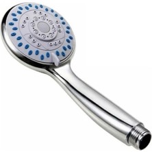 Knitex Duş Başlığı 5 Adet