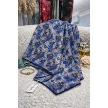 Asya Silkhome Soft Eşarp