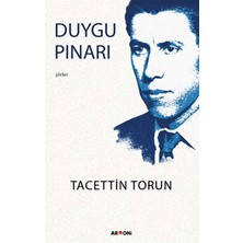 Armoni Yayıncılık Duygu Pınarı