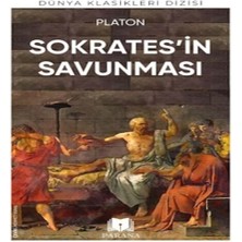 Sokratesi’in Savunması
