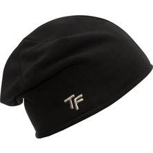 HZT19009 Pro Polar Bere Thermoform