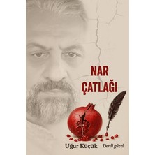 Ubuntu Yayınları Nar Çatlağı