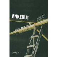 Mayıs Yayınları Ankebut