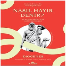Nasıl Hayır Denir?