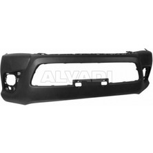 Maher Tampon Hilux Ön 16= Revo (1 Adet) (Oem No: 52119-0M950)