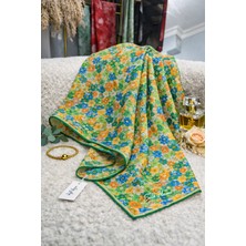 Asya Silkhome Soft Eşarp