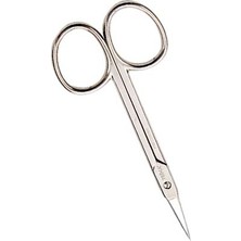 Trina Tırnak Eti Manikür Makası - 02