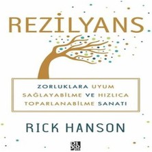 Rezilyans