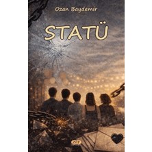Zet Yayınları Statü