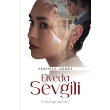 Ubuntu Yayınları Elveda Sevgili