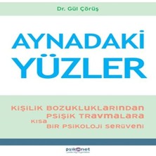 Aynadaki Yüzler