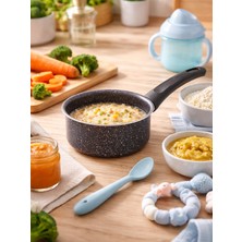 Emel 14 cm Klasik Ek Gıda Sos Tavası