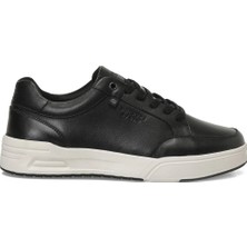 Dockers By Gerli Federıco 6fx Siyah Erkek Sneaker