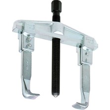 İzeltaş- Standart Çektirme 52X20 (İki Kollu)