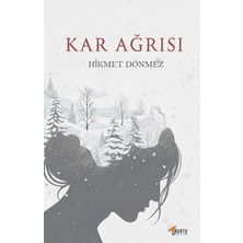 Ubuntu Yayınları Kar Ağrısı