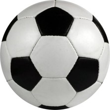 Viamart Futbol Topu 3 Adet