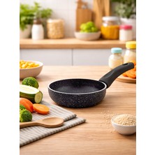 EMEL 12 cm Çok Amaçlı Mini Tava