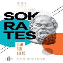 Sokrates