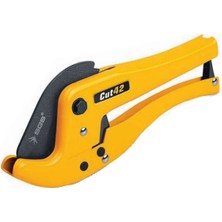 Sgs Cut 42 Boru Makası 1017