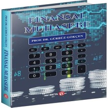 Finansal Muhasebe