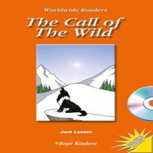 The Call Of The Wild