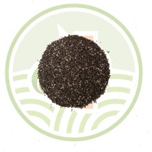 Chia Tohumu 500 Gr. Taze Kaliteli Ürün Çiya Tohumu 0,5 Kg. Paraguay'dan Ithal