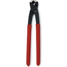 Ugr Betoncu Kerpeteni 280 Pvc