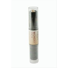 Zero Land Nrzsnt Royal Paris Wonder Stick Highlight ve Kontür - 1