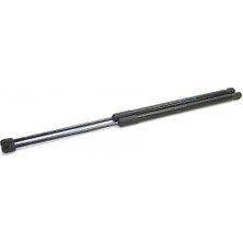 BSG Opel Insignia B 2018-2021 Bagaj Amortisörü 68 Sase (Oem NO:39115292)