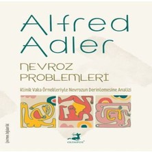 Nevroz Problemleri