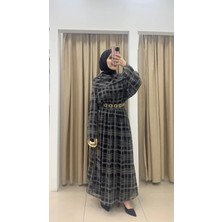 By Esma Eser Ekose Etekli Takım - Füme