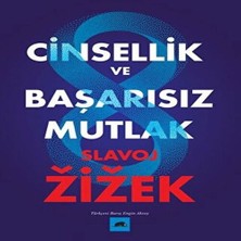 Cinsellik ve Başarısız Mutlak