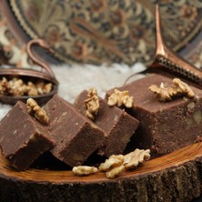 Göral Cevizli Yaz Helva